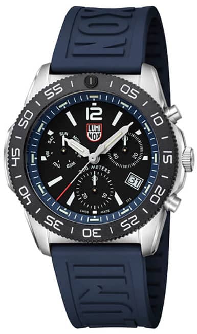 Luminox-Pacific-Diver-Chrono-Blue-44mm-XS3143-Angled.jpg
