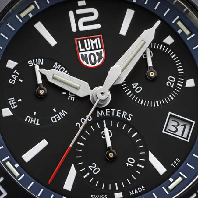 Luminox-Pacific-Diver-Chrono-Blue-44mm-XS3143-Dial.jpg