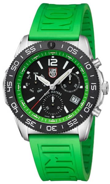 Luminox-Pacific-Diver-Chrono-Green-44mm-XS3157-Angled-Side.jpg