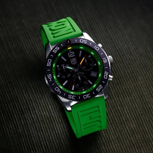Luminox-Pacific-Diver-Chrono-Green-44mm-XS3157-Angled.jpg