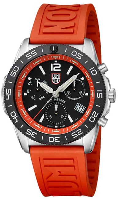 Luminox-Pacific-Diver-Chrono-Orange-44mm-XS3149-Angeld.jpg