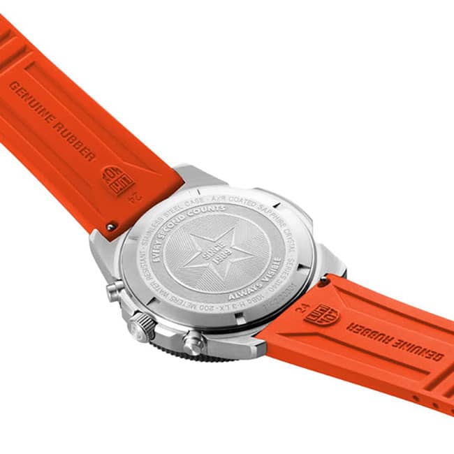 Luminox-Pacific-Diver-Chrono-Orange-44mm-XS3149-Back.jpg