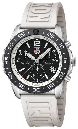 Luminox-Pacific-Diver-Chrono-White-44mm-XS3141-Angled.jpg