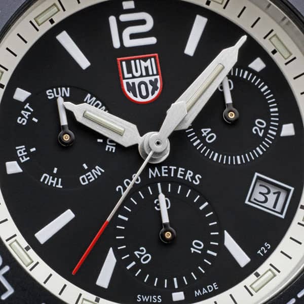 Luminox-Pacific-Diver-Chrono-White-44mm-XS3141-Dial.jpg