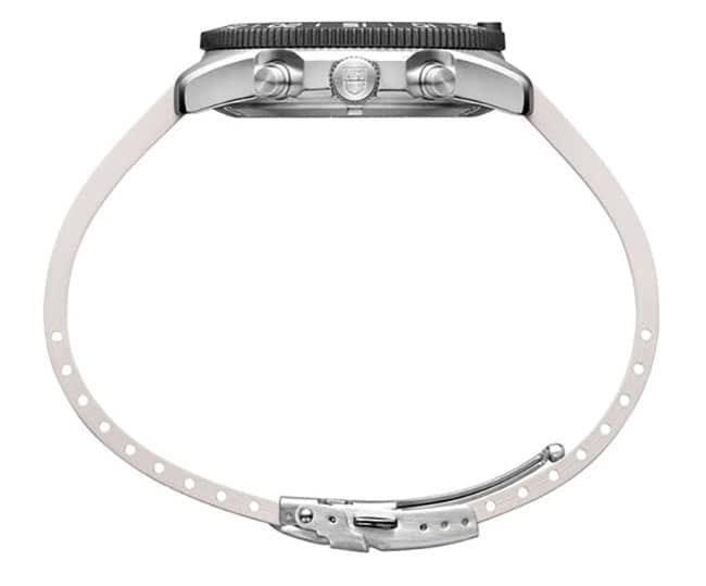 Luminox-Pacific-Diver-Chrono-White-44mm-XS3141-Side.jpg