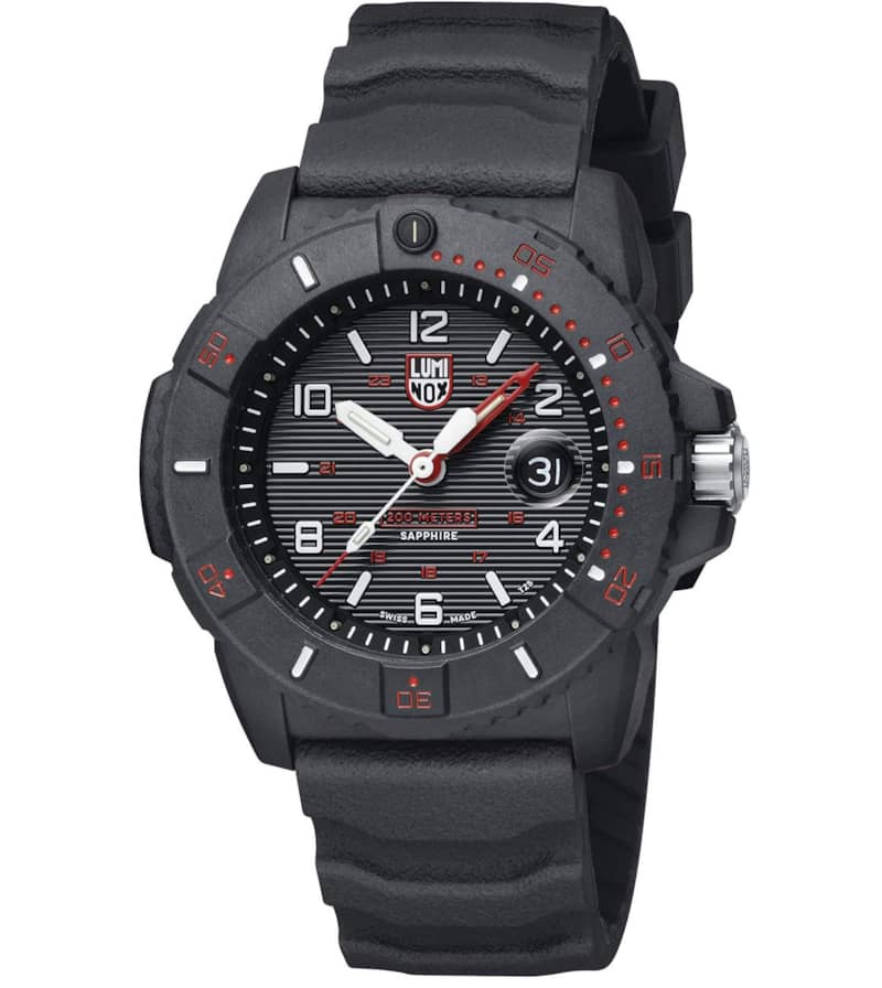 Luminox-X-Revo-Set-Navy-Seal-3165-Watch-With-Sunglasses-XS3615REVOSET-Watch-Angled.jpg