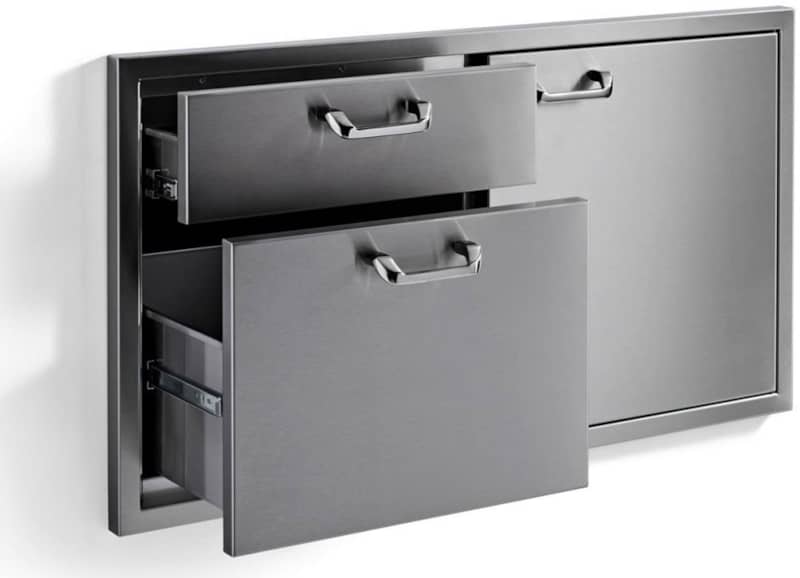 Lynx-DoorAndDrawerCombination-LSA42-Pulled-Out-Drawers.jpg