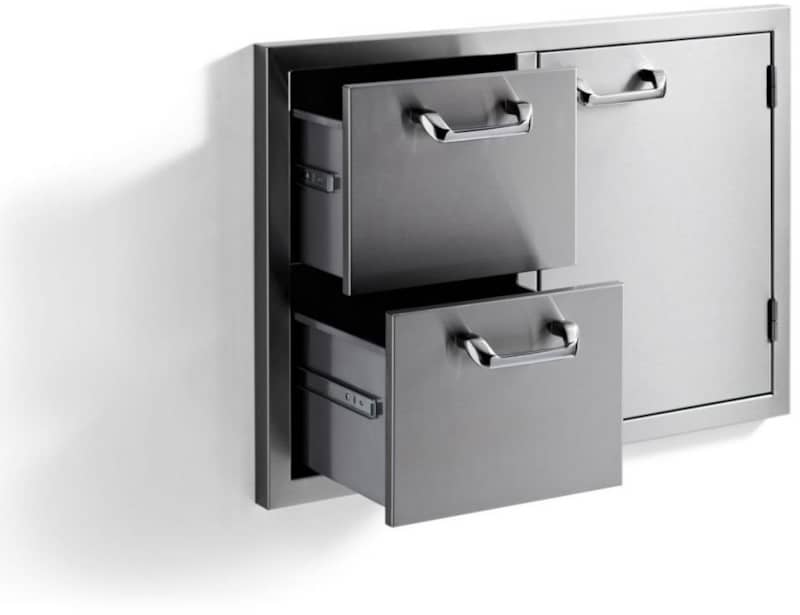 Lynx-DoorDrawerCombination-LSA530-Pulled-Out-Drawers.jpg