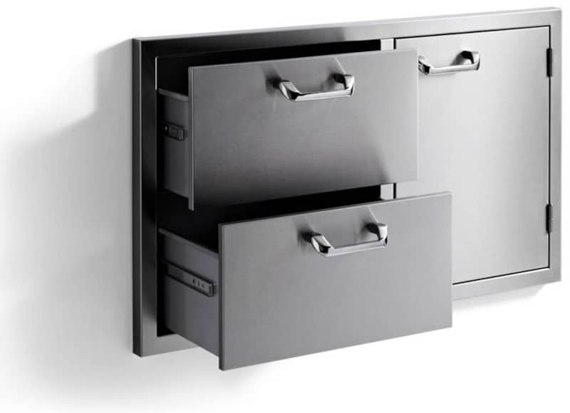 Lynx-DoorDrawerCombination-LSA636-Pulled-Out-Drawers.jpg