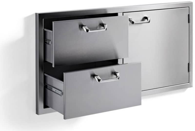 Lynx-DoorDrawerCombination-LSA742-Pulled-Out-Drawers.jpg