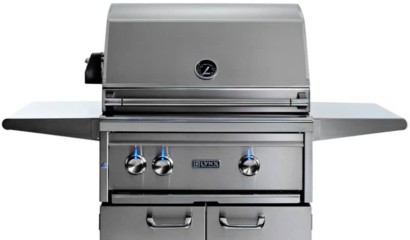 Lynx-Grill-L27TRFNG-Close-Up.jpg