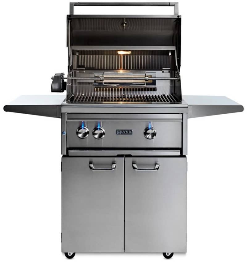 Lynx-Grill-L27TRFNG-Rotisserie.jpg
