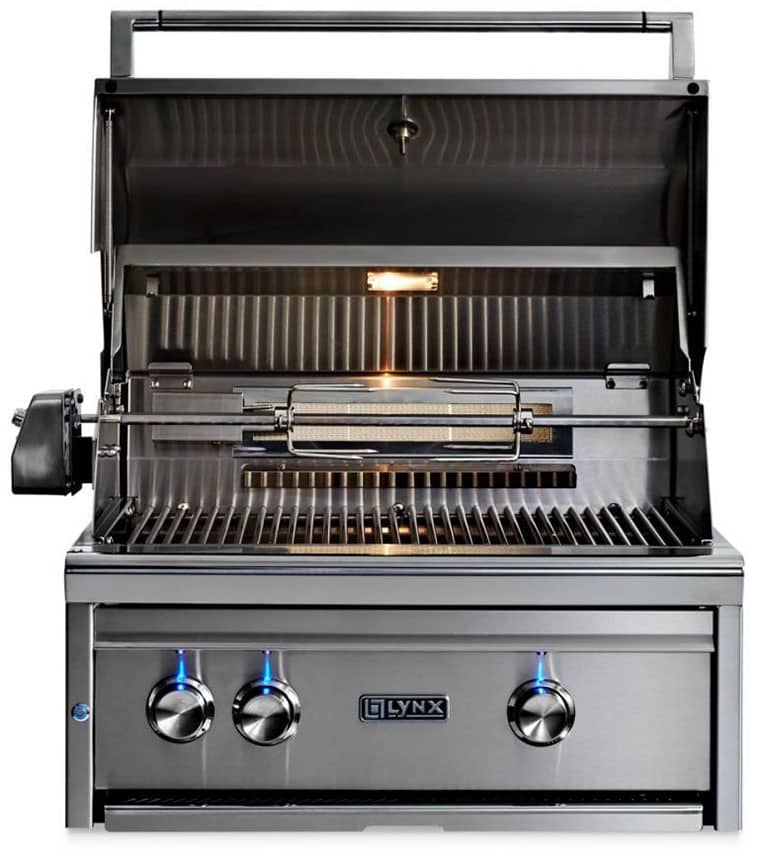 Lynx-Grill-L27TRNG-Rotisserie.jpg