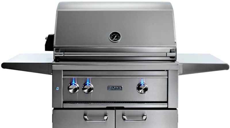 Lynx-Grill-L30ATRFLP-Close-Up.jpg