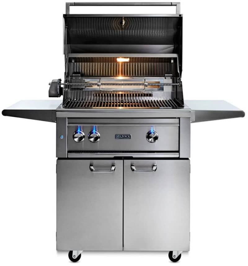 Lynx-Grill-L30ATRFLP-Rotisserie.jpg