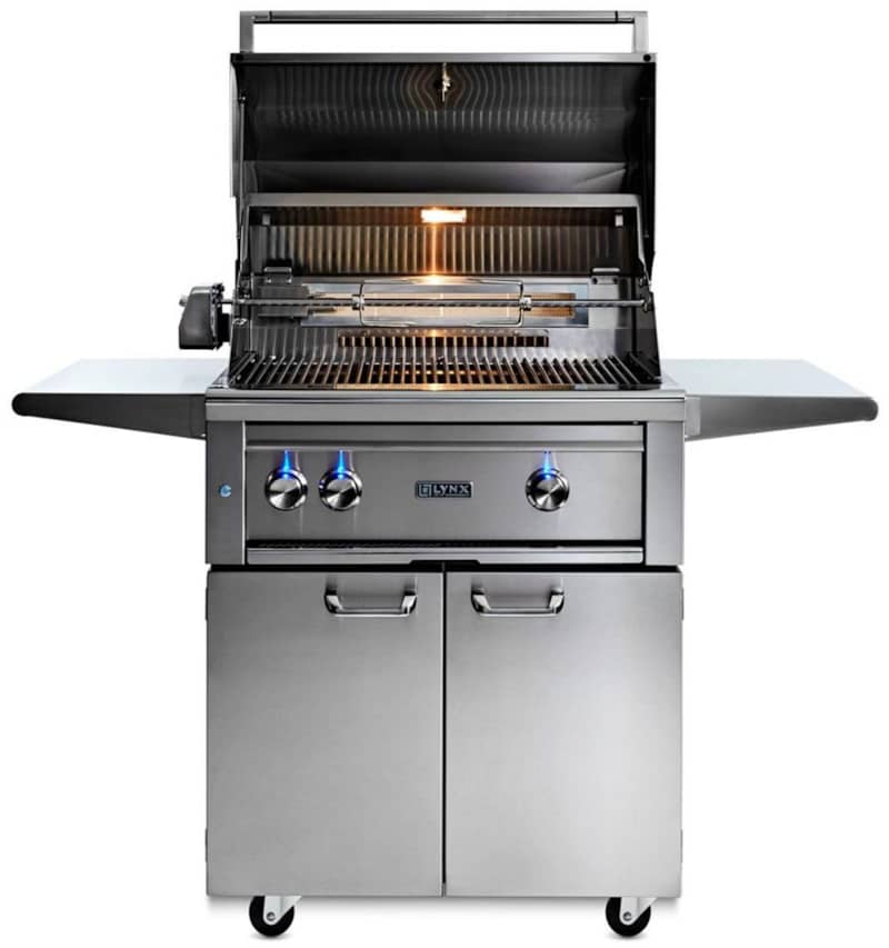 Lynx-Grill-L30ATRFNG-Rotisserie.jpg