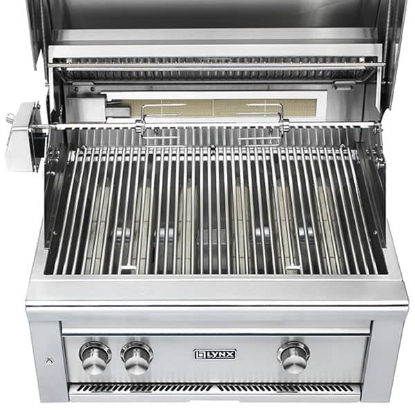 Lynx-Grill-L30ATRLP-Grates.jpg