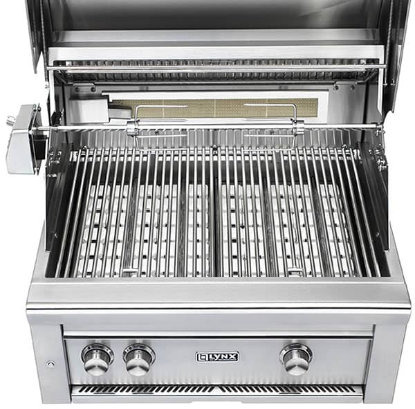 Lynx-Grill-L30R3LP-Grates.jpg