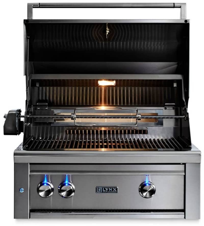 Lynx-Grill-L30R3LP-Rotisserie.jpg