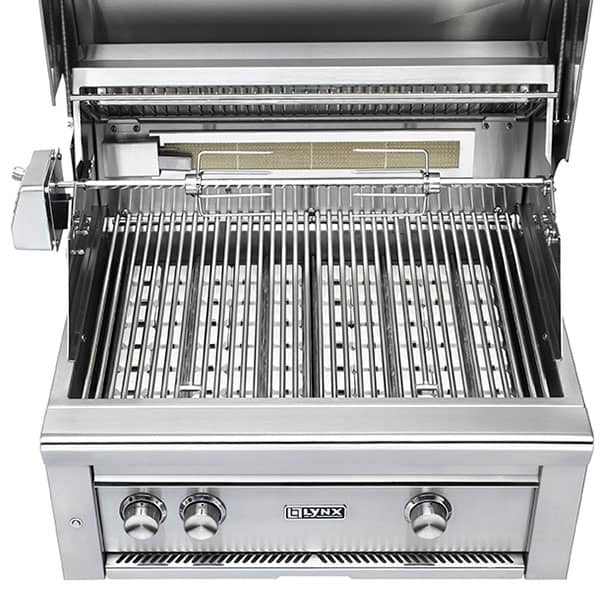 Lynx-Grill-L30R3NG-Grates.jpg