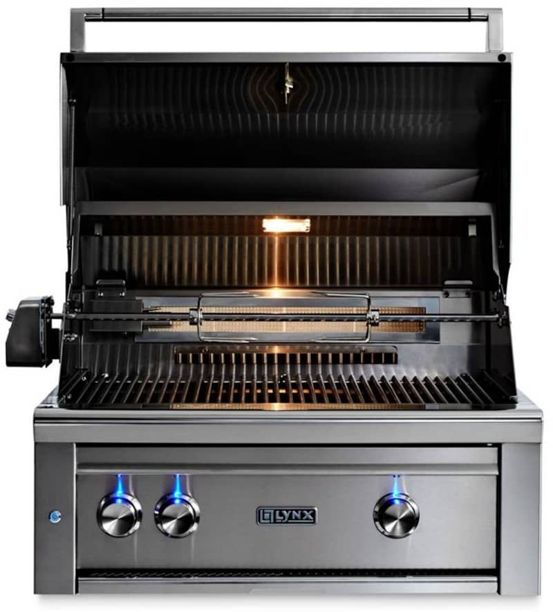 Lynx-Grill-L30R3NG-Rotisserie.jpg