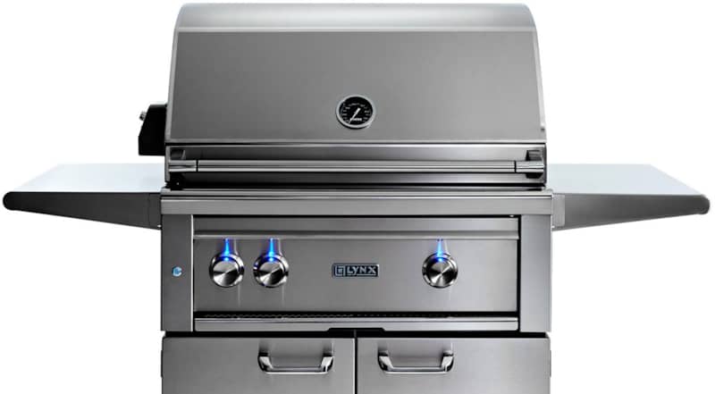Lynx-Grill-L30TRFLP-Close-Up.jpg