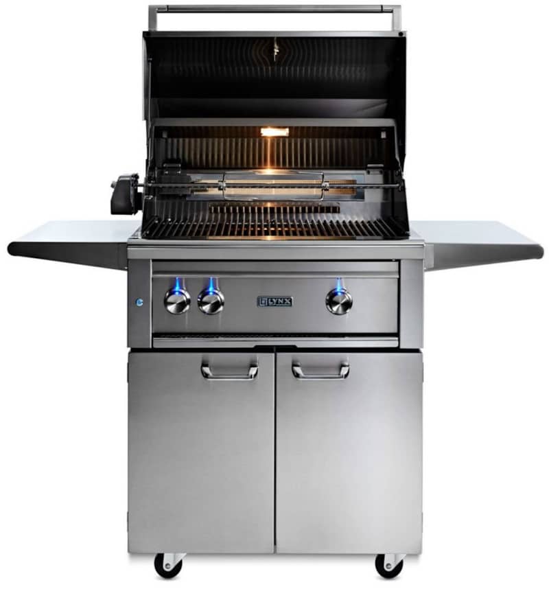 Lynx-Grill-L30TRFLP-Rotisserie.jpg