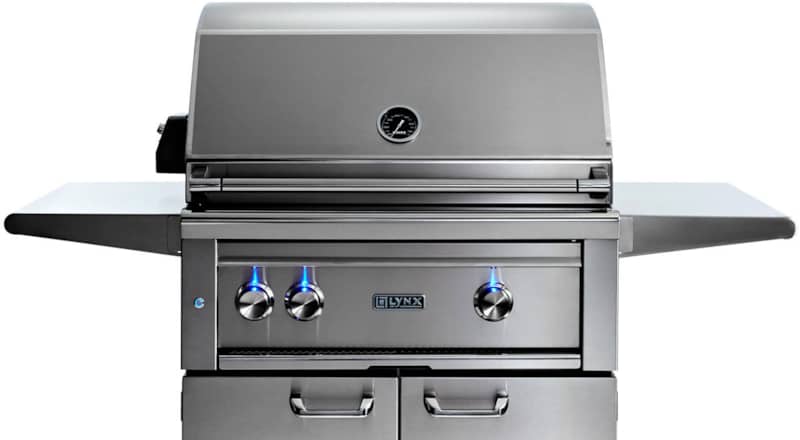 Lynx-Grill-L30TRFNG-Close-Up.jpg