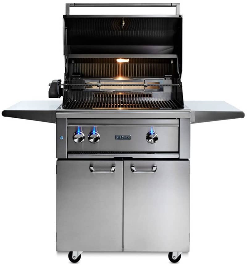 Lynx-Grill-L30TRFNG-Rotisserie.jpg