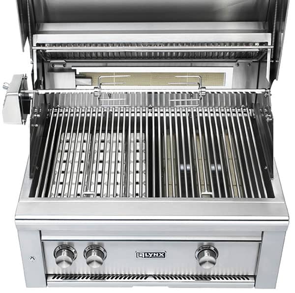 Lynx-Grill-L30TRLP-Grates.jpg