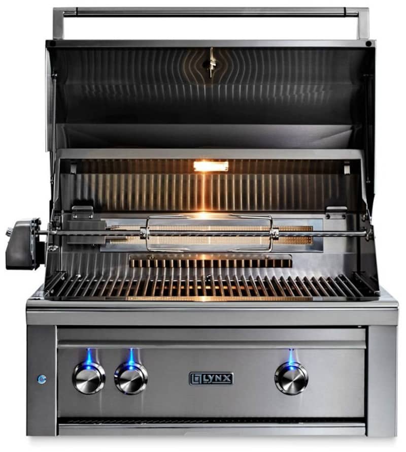 Lynx-Grill-L30TRLP-Rotisserie.jpg