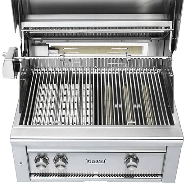 Lynx-Grill-L30TRNG-Grates.jpg