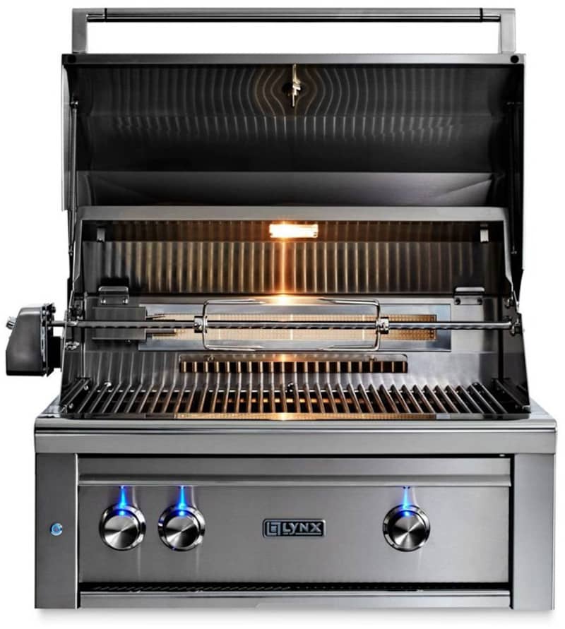 Lynx-Grill-L30TRNG-Rotisserie.jpg