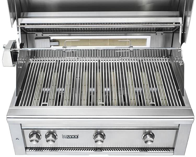 Lynx-Grill-L36ATRLP-Grates.jpg