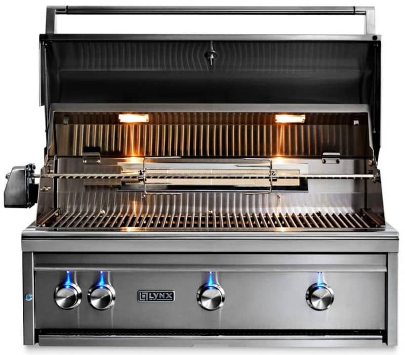 Lynx-Grill-L36ATRLP-Rotisserie.jpg