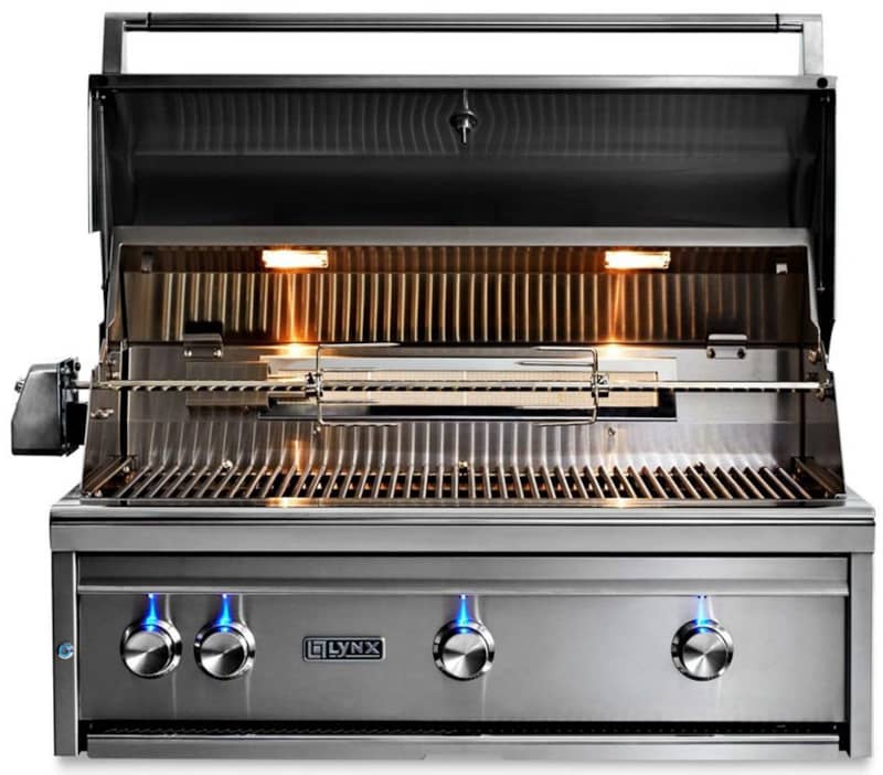 Lynx-Grill-L36ATRNG-Rotisserie.jpg