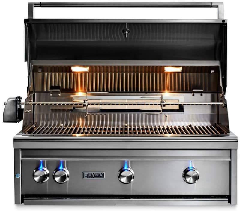 Lynx-Grill-L36R3LP-Rotisserie.jpg