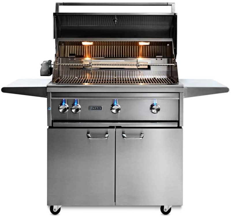 Lynx-Grill-L36TRFLP-Rotisserie.jpg