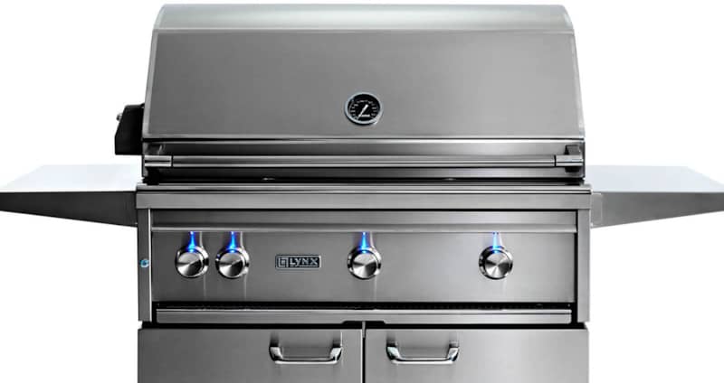 Lynx-Grill-L36TRFNG-Close-Up.jpg