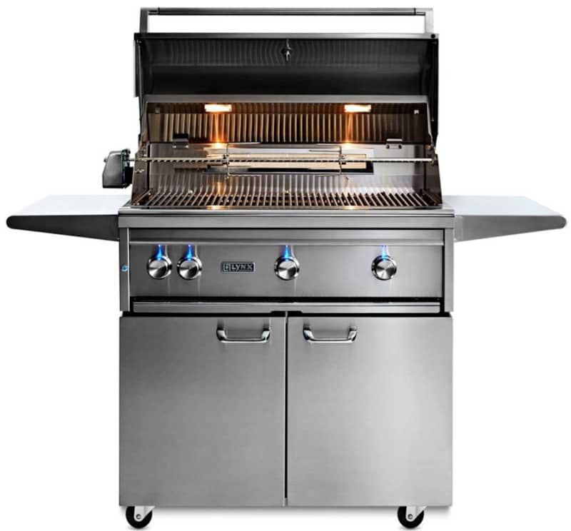 Lynx-Grill-L36TRFNG-Rotisserie.jpg