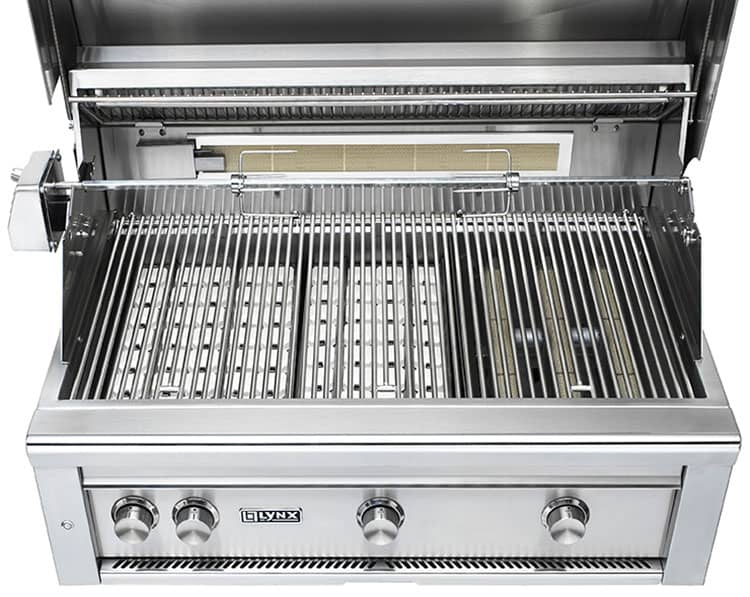 Lynx-Grill-L36TRLP-Grates.jpg