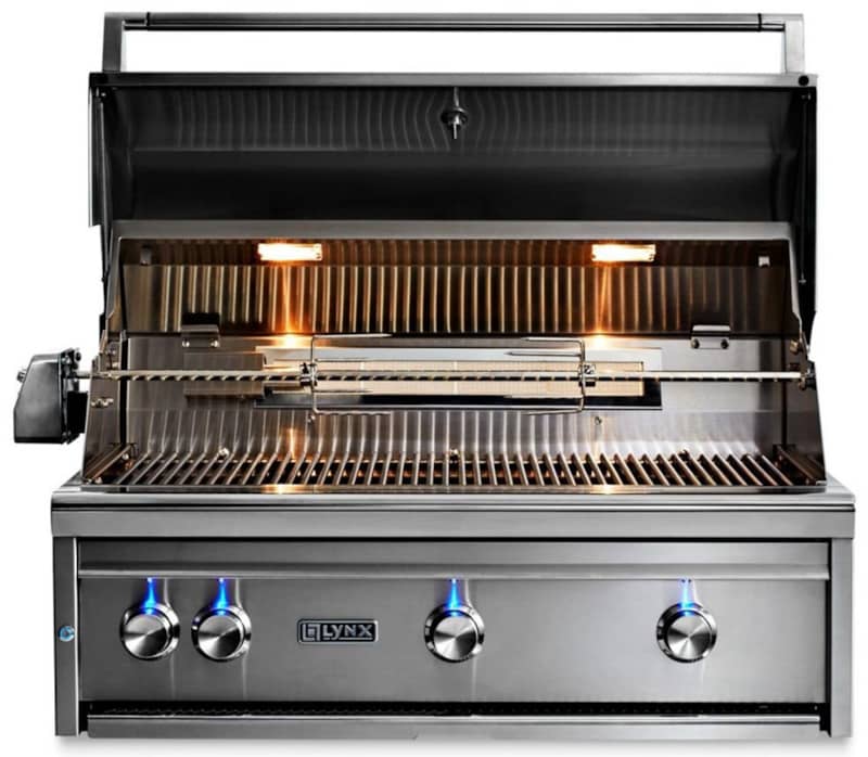 Lynx-Grill-L36TRLP-Rotisserie.jpg