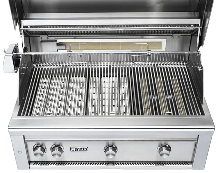 Lynx-Grill-L36TRNG-Grates.jpg