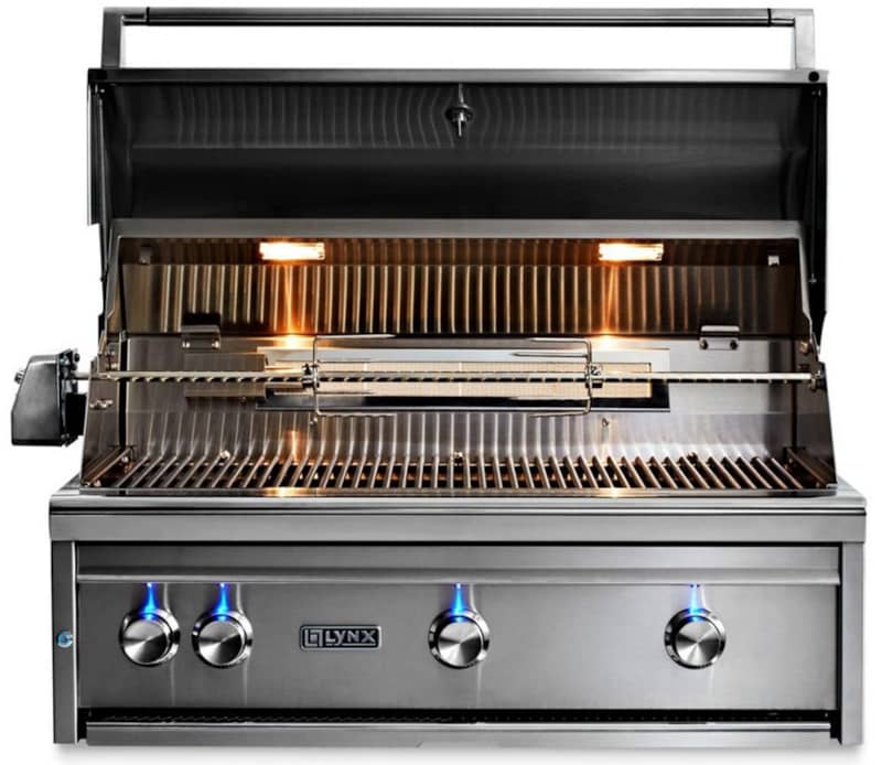 Lynx-Grill-L36TRNG-Rotisserie.jpg