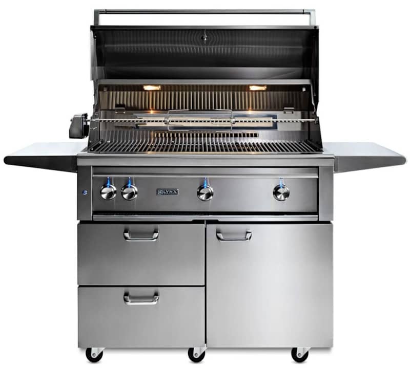 Lynx-Grill-L42ATRFNG-Rotisserie.jpg