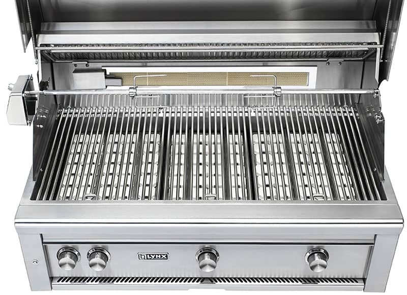 Lynx-Grill-L42R3LP-Grates.jpg