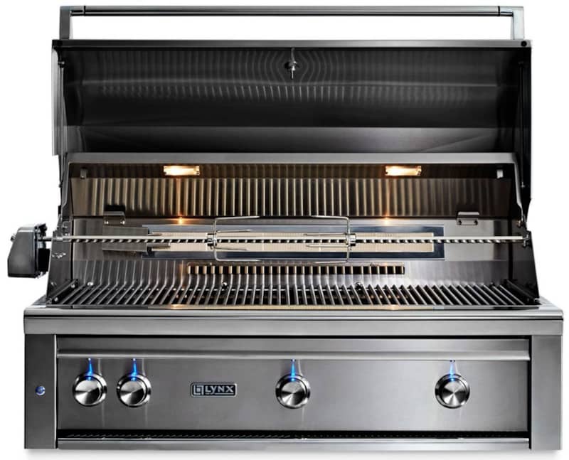Lynx-Grill-L42R3LP-Rotisserie.jpg