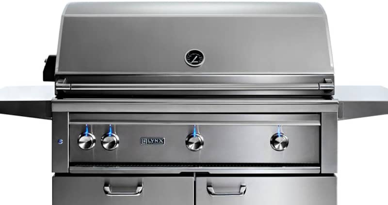 Lynx-Grill-L42TRFNG-Close-Up.jpg