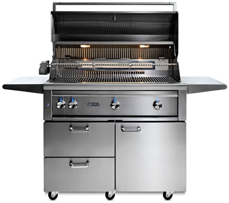 Lynx-Grill-L42TRFNG-Rotisserie.jpg