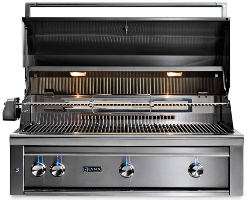 Lynx-Grill-L42TRLP-Rotisserie.jpg